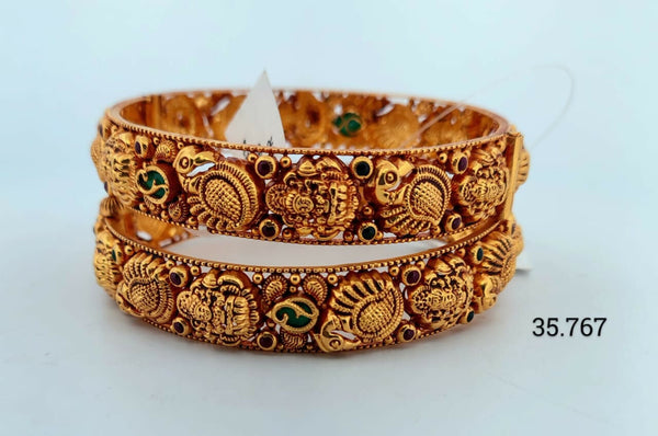 Antique Bangles
