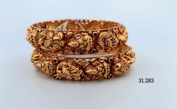 Antique Bangles