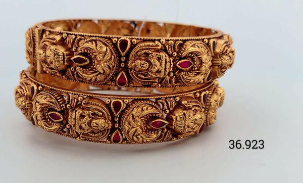 Antique Bangles