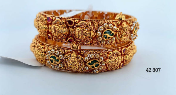 Antique Bangles