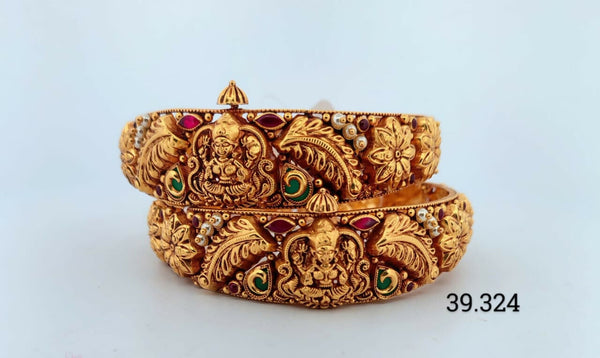 Antique Bangles