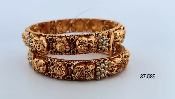 Antique Bangles