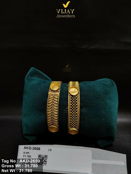 Antique Bangles Khoka