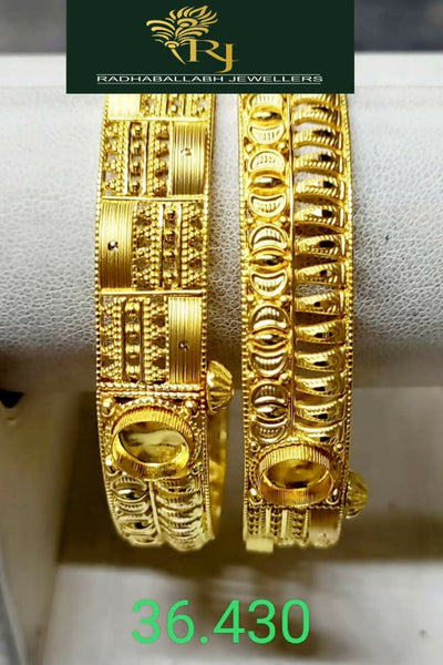 Antique Bangles Khoka