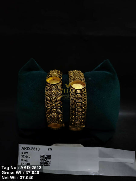 Antique Bangles Khoka