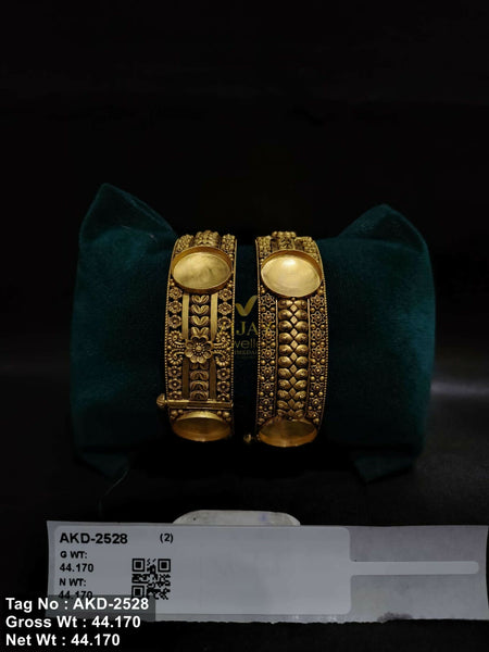 Antique Bangles Khoka