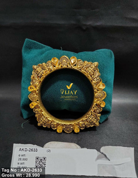 Antique Bangles Khoka