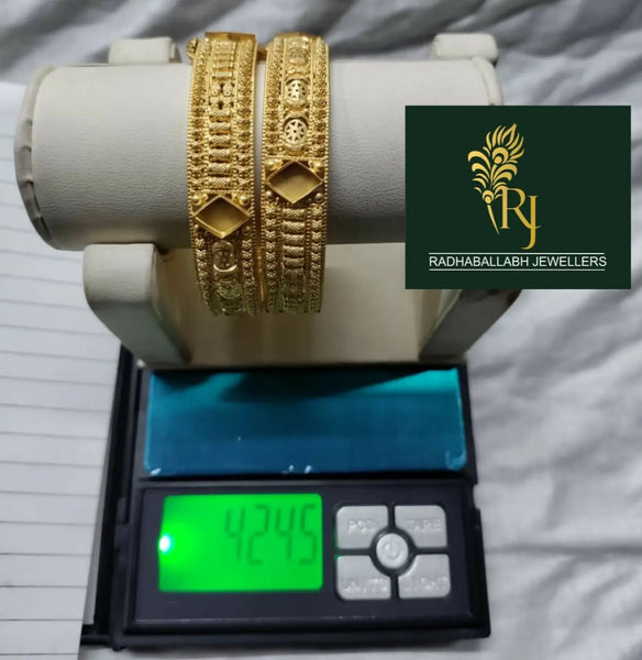 Antique Bangles Khoka