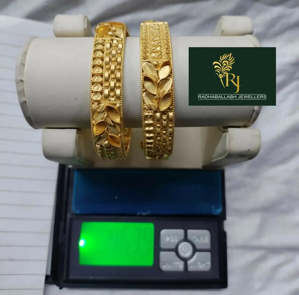 Antique Bangles Khoka