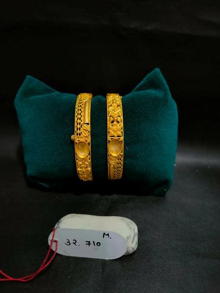 Antique Bangles Khoka