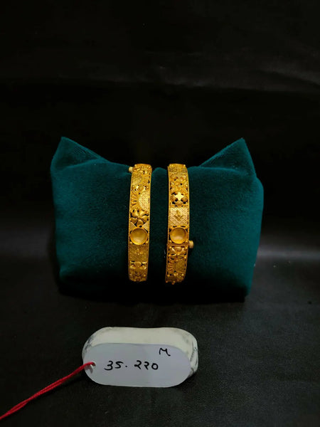 Antique Bangles Khoka