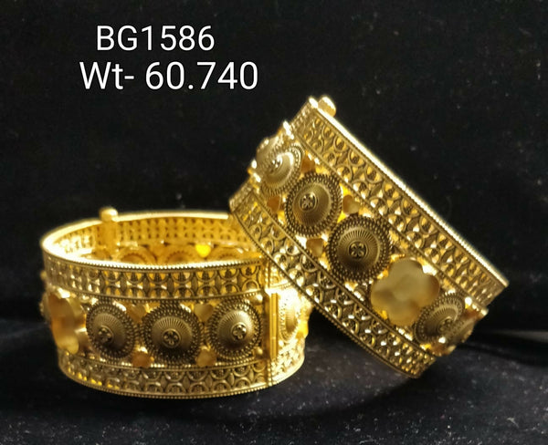 Antique Bangles Khoka