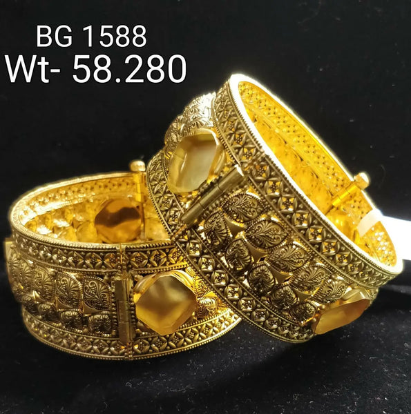 Antique Bangles Khoka