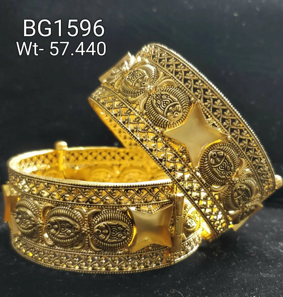 Antique Bangles Khoka
