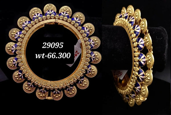 Antique Bangles Khoka