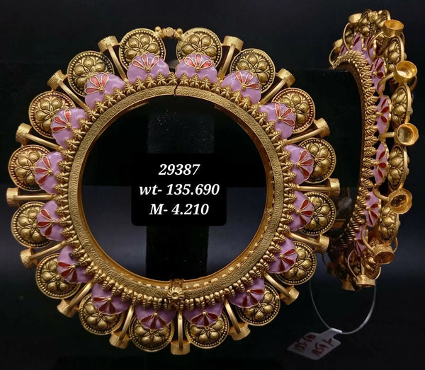 Antique Bangles Khoka