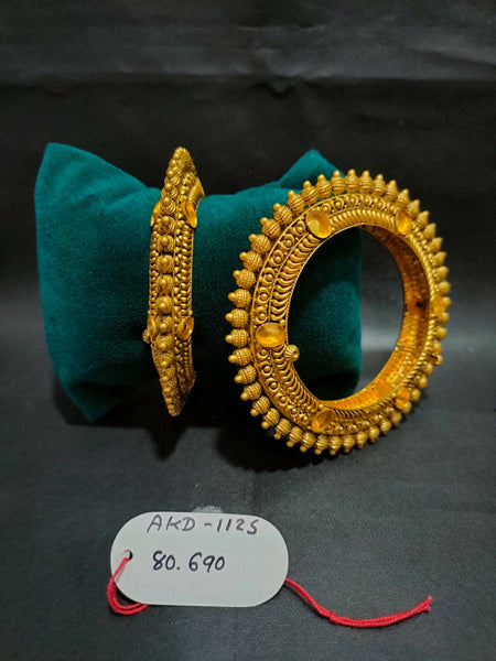 Antique Bangles Khoka