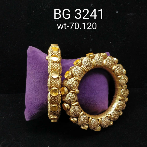 Antique Bangles Khoka