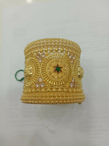 Antique Bangles