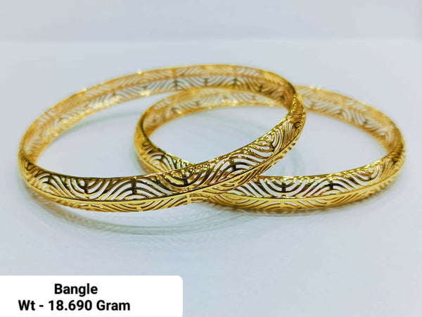 Bangles