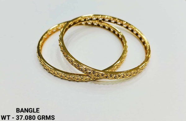 Bangles