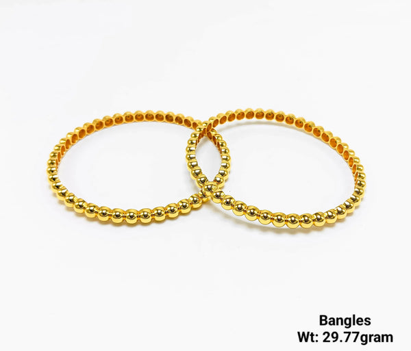 Bangles