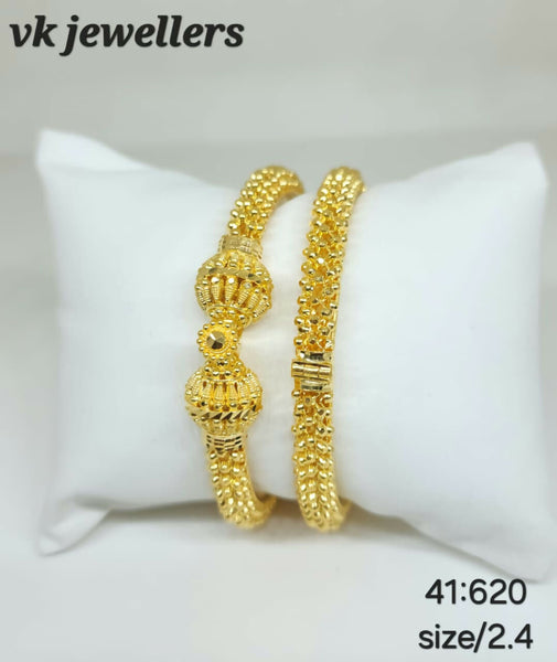 Calcutti Bangles