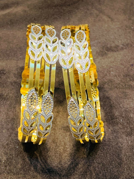 CNC Bangles