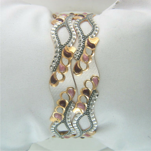 CNC Bangles