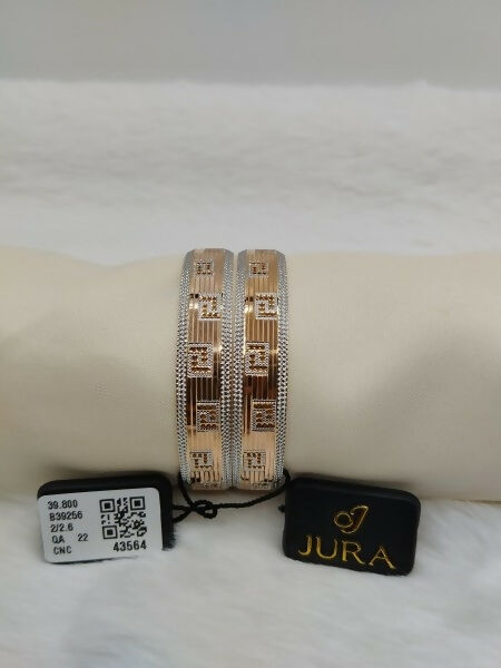 CNC Bangles