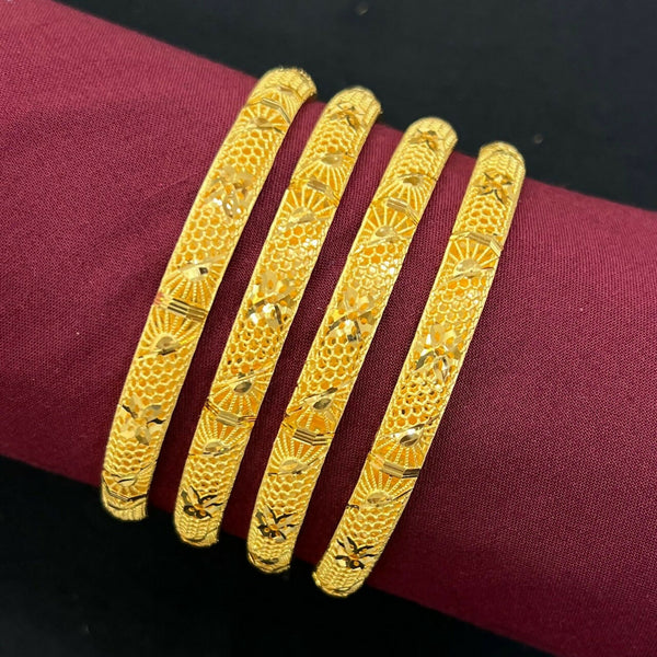 Dubai Bangles