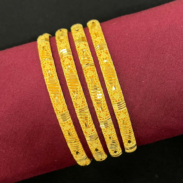 Dubai Bangles