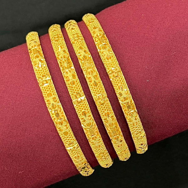Dubai Bangles