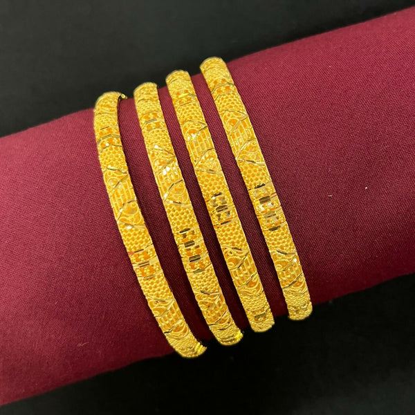 Dubai Bangles