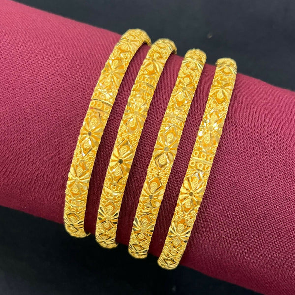 Dubai Bangles