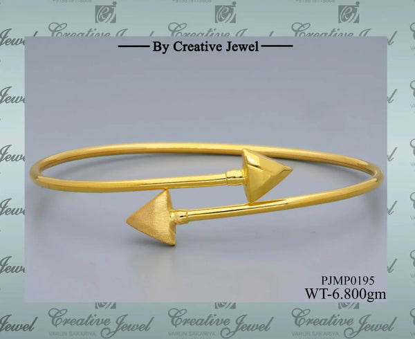 KUWAITY PLAIN JUMPER KADA