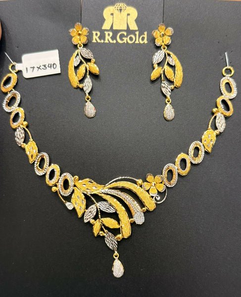 Premium Aricutting Light Weight Set