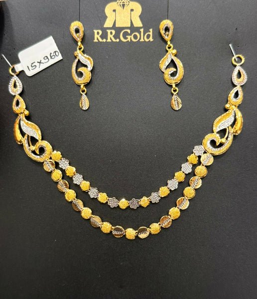 Premium Aricutting Light Weight Set