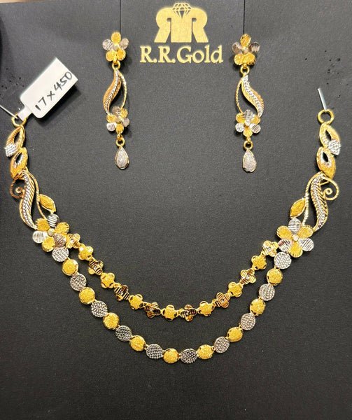 Premium Aricutting Light Weight Set