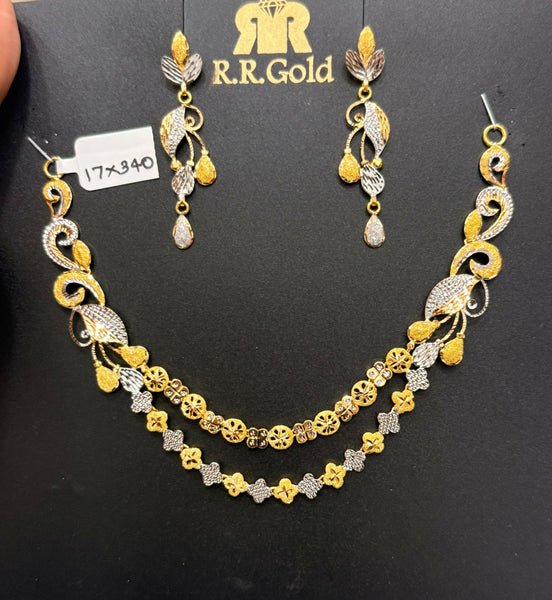 Premium Aricutting Light Weight Set