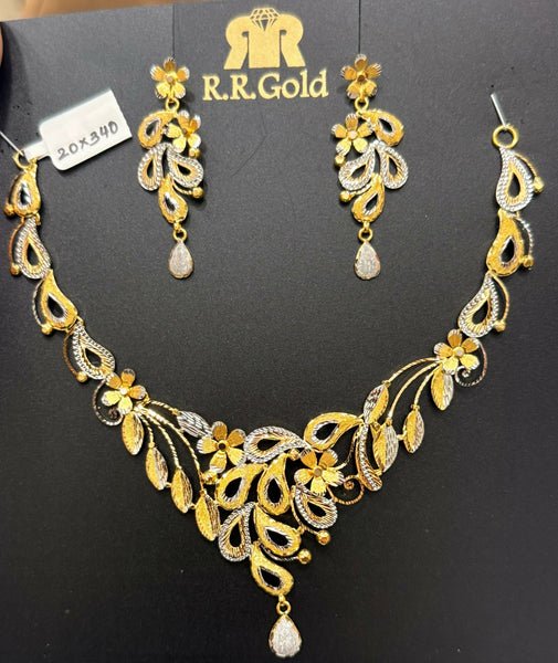 Premium Aricutting Light Weight Set