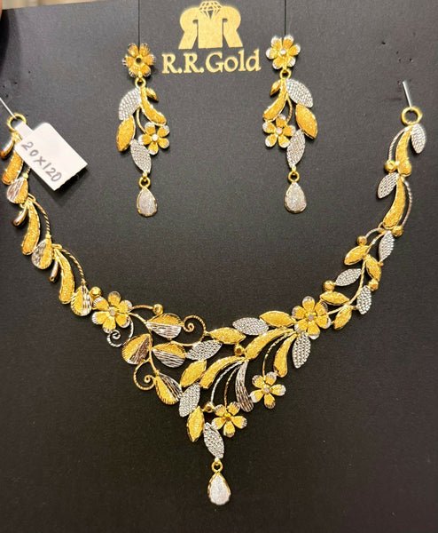 Premium Aricutting Light Weight Set