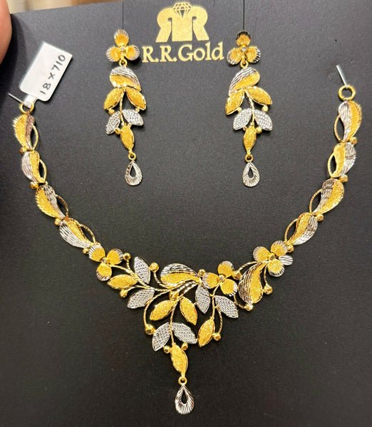 Premium Aricutting Light Weight Set