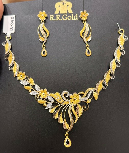 Premium Aricutting Light Weight Set