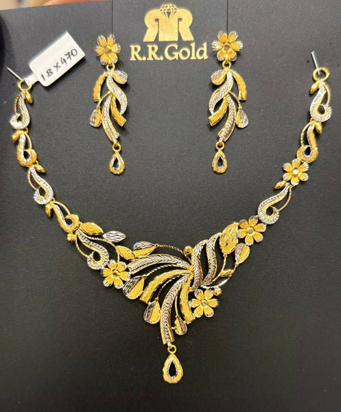 Premium Aricutting Light Weight Set