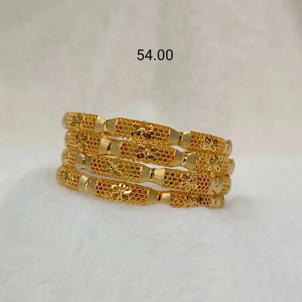 Turkey Bangles