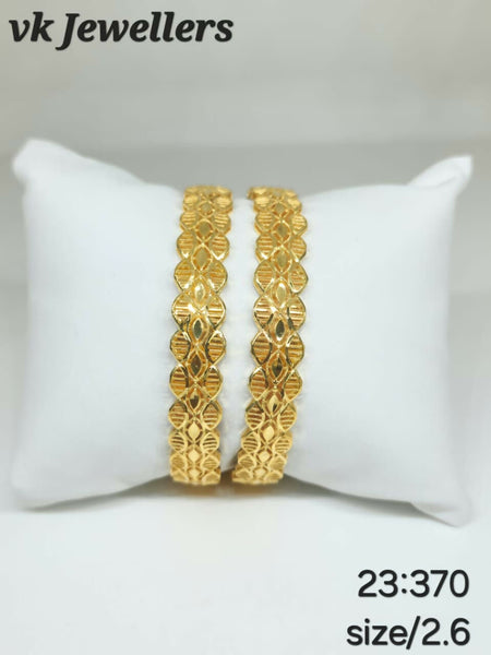 Turkey Bangles