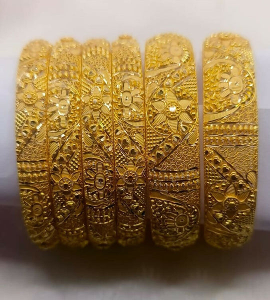 Turkey Bangles