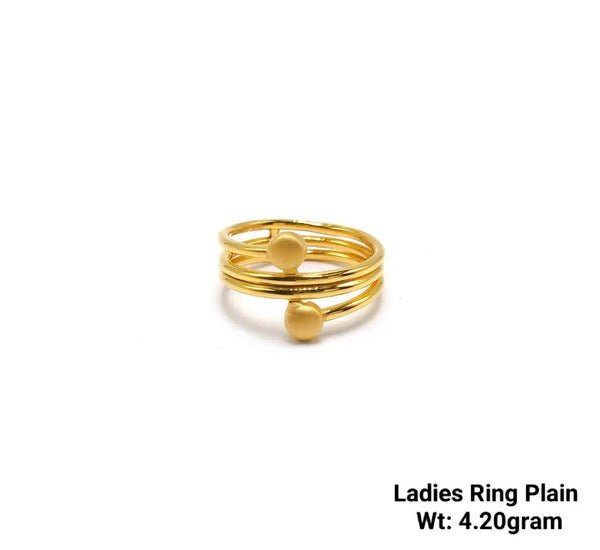 Paper Casting Pro Max Lrp