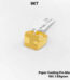 9kt Paper Casting Pro Max GRP